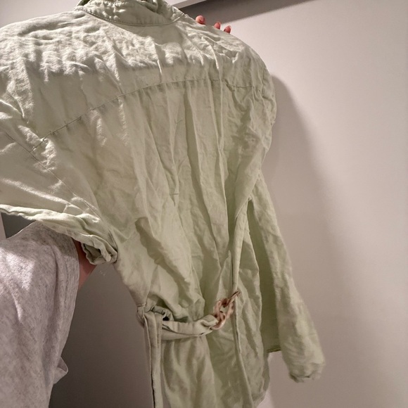 ZARA dress S - Picture 7 of 9